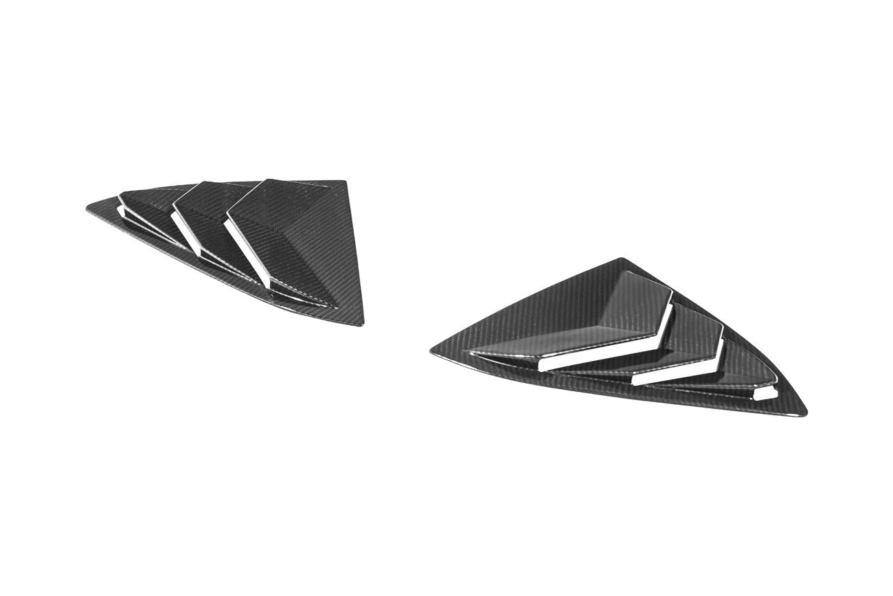 VENT-1362-BKCF_33.jpg