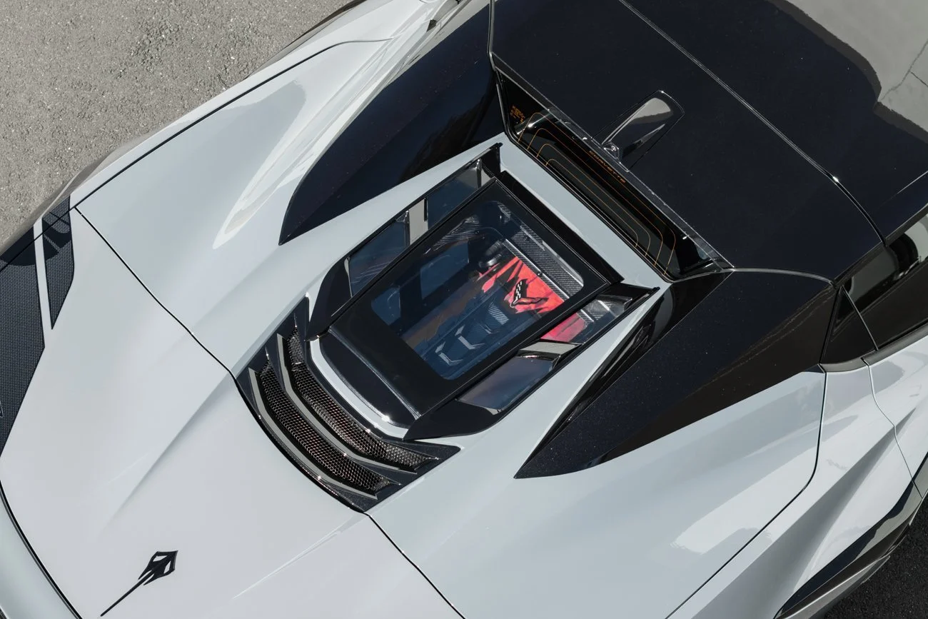 VENT-788-BKCF_7.jpg