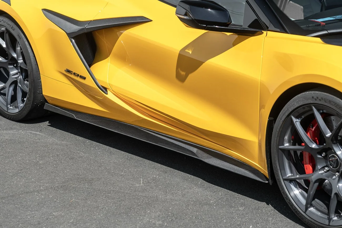 SS-1175-BKCF_24.jpg