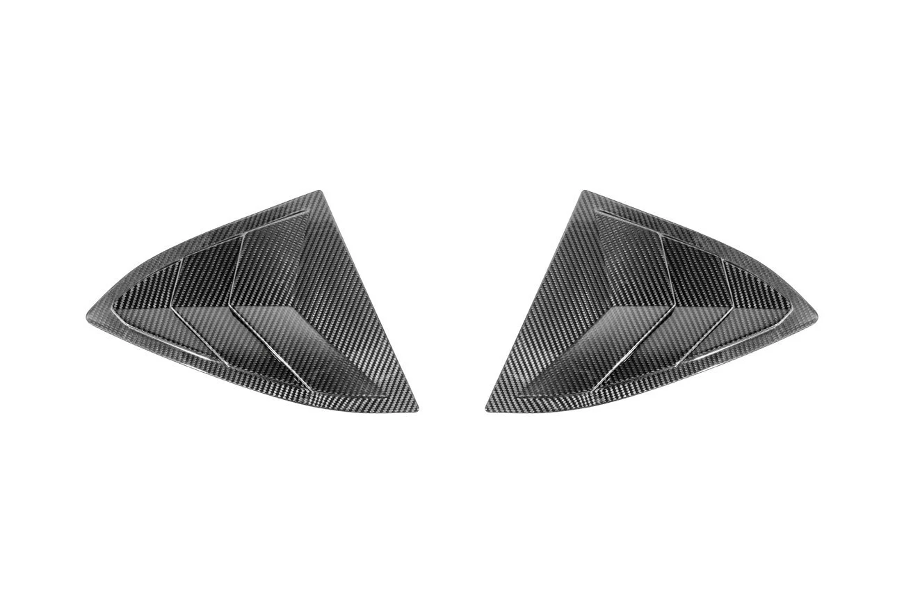 VENT-1362-BKCF_26.jpg