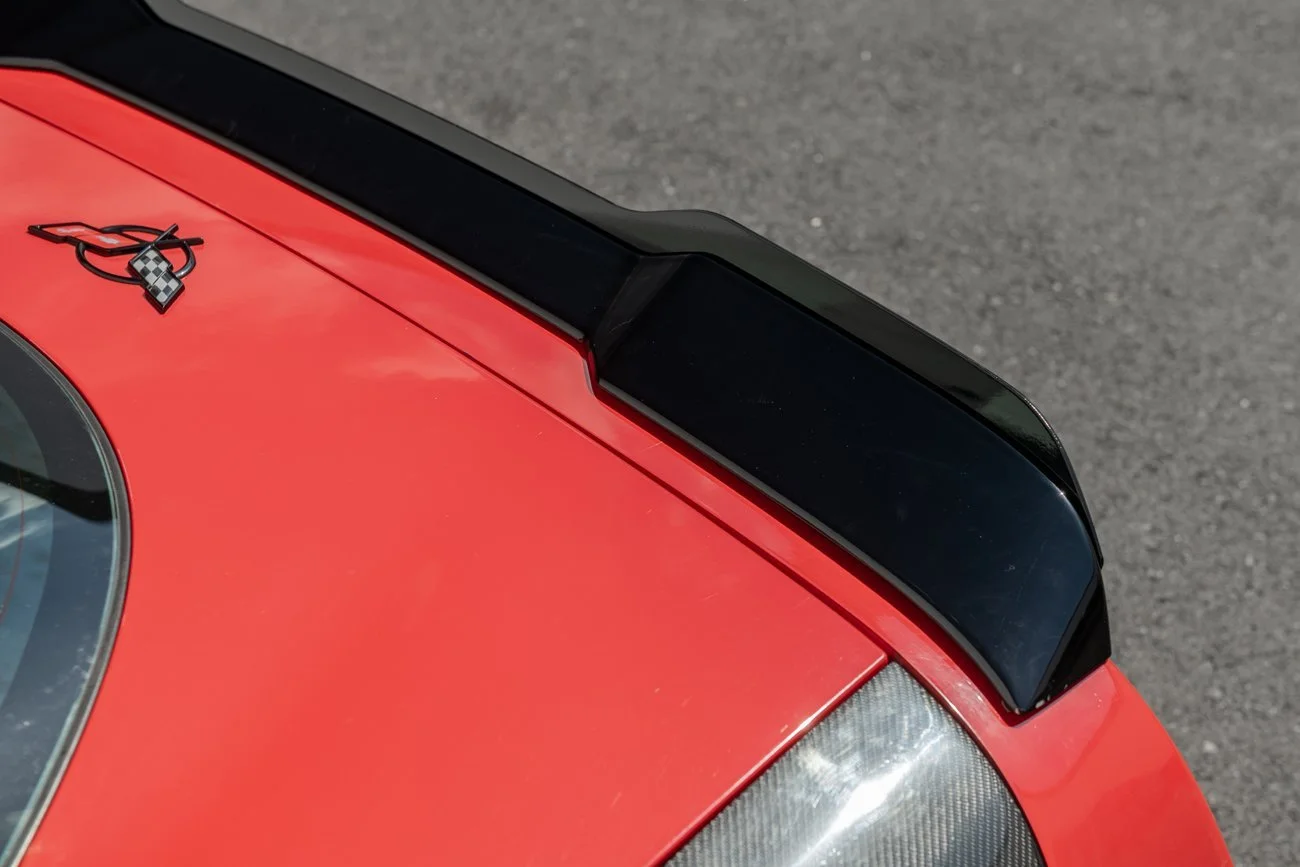 SPOILER-1254-V2-ABS_12.jpg