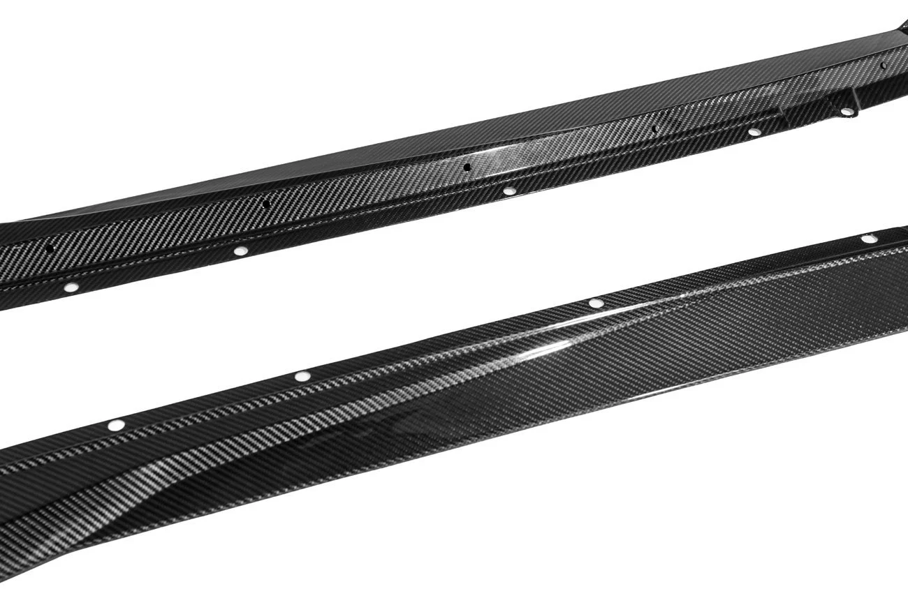 SS-1175-BKCF_15.jpg