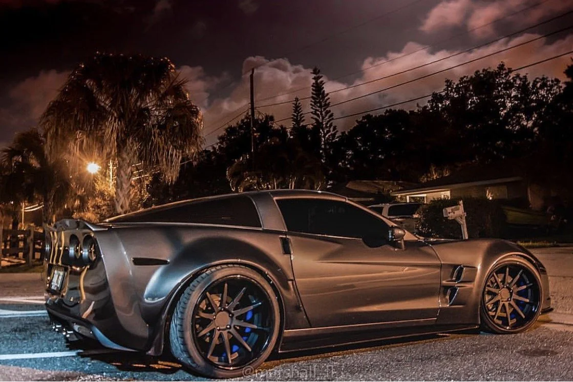 IMG_E6032.JPG (Copy)