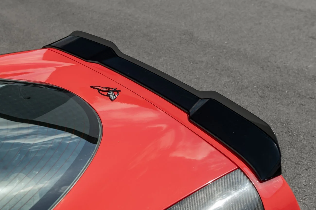 SPOILER-1254-V2-ABS_10.jpg