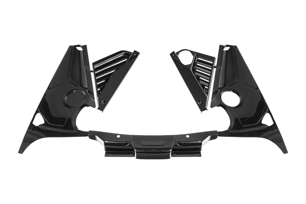 EC-725-V2-FRP_VENT-345-V2-FRP_1.jpg