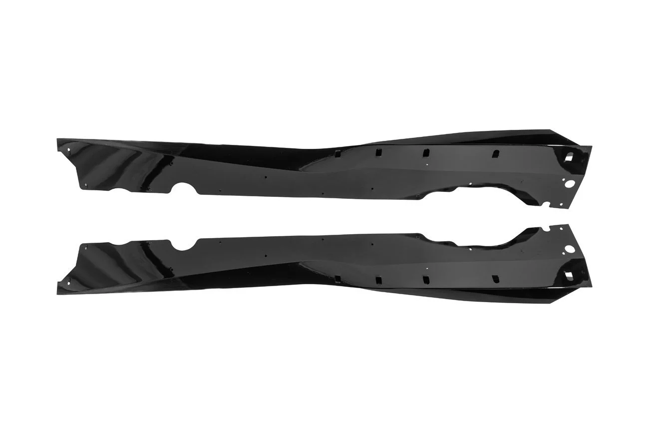 SS-1249-V2-ABS-9.04.49 PM_12.jpg