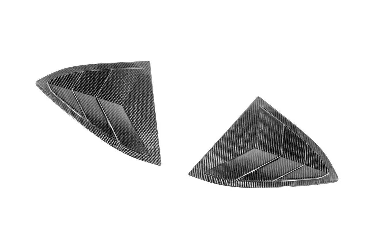 VENT-1362-BKCF_32.jpg
