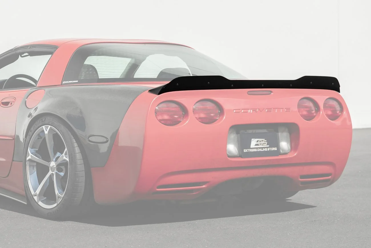 SPOILER-1254-V2-ABS_55.jpg