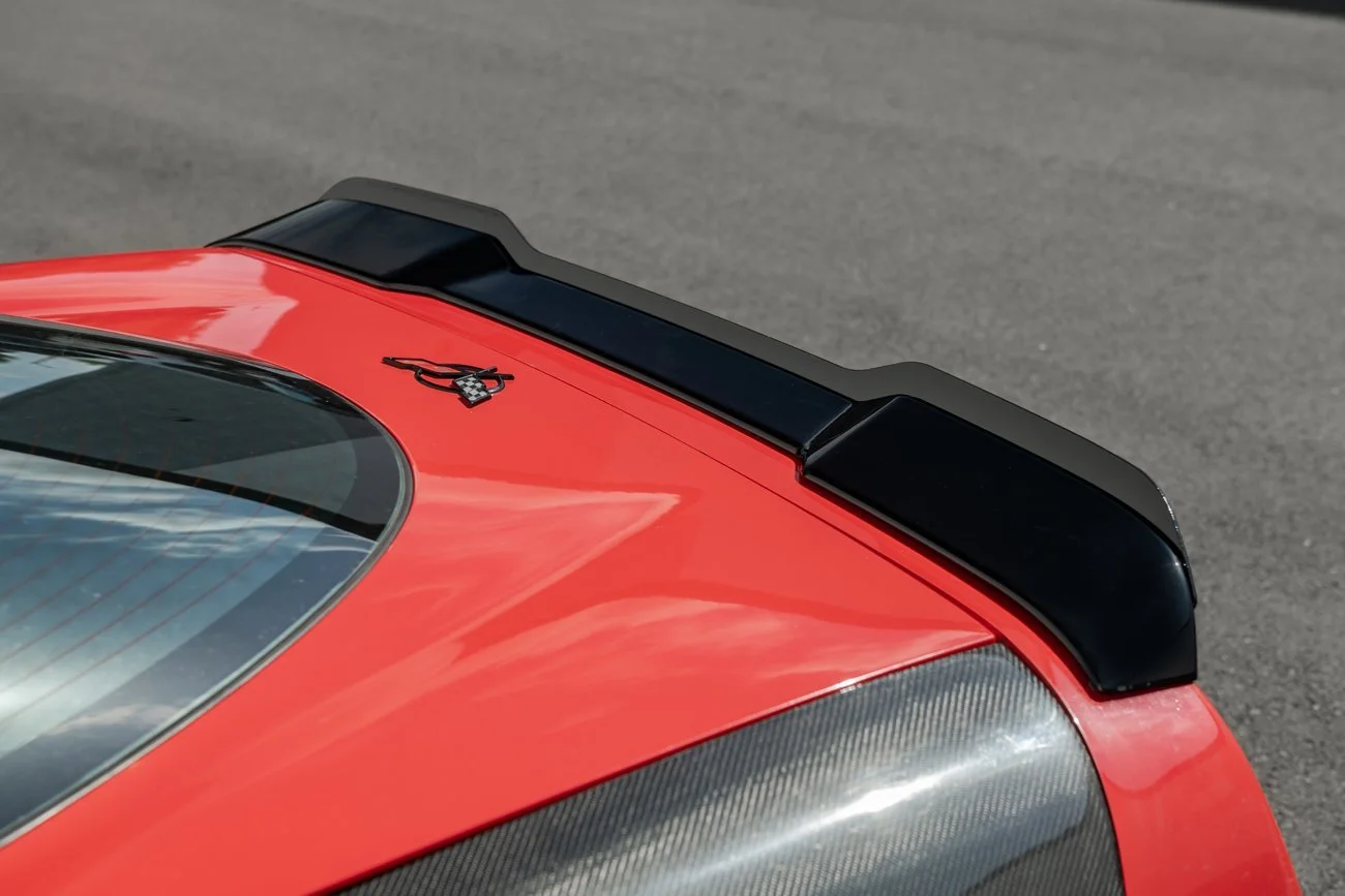 SPOILER-1254-V2-ABS_9.jpg