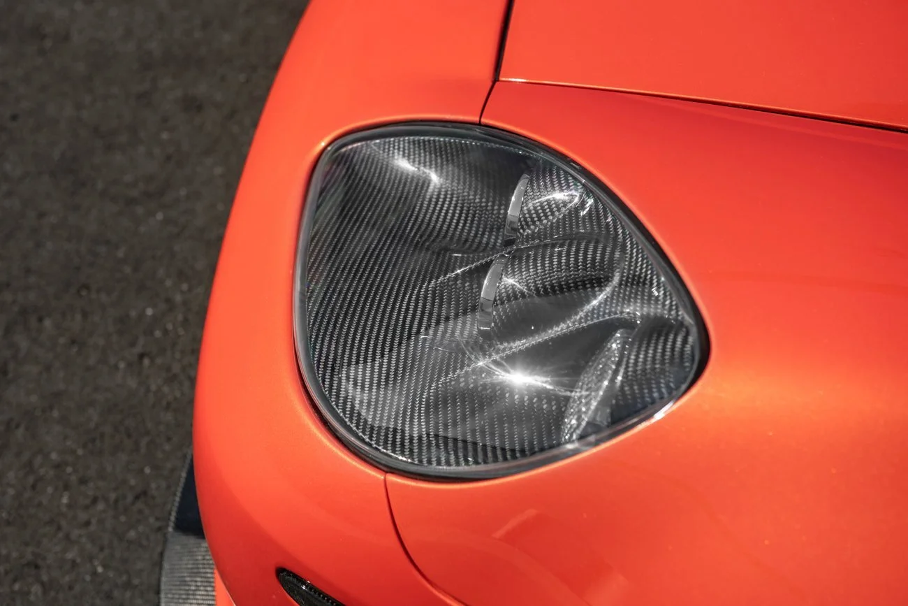LIGHT-1099-BKCF_VENT-1098-BKCF_18.jpg