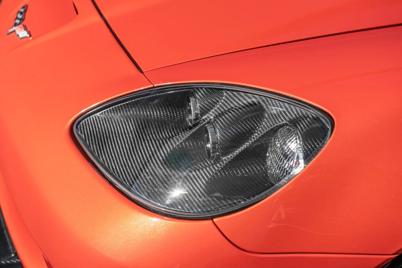 LIGHT-1099-BKCF_VENT-1098-BKCF_19.jpg