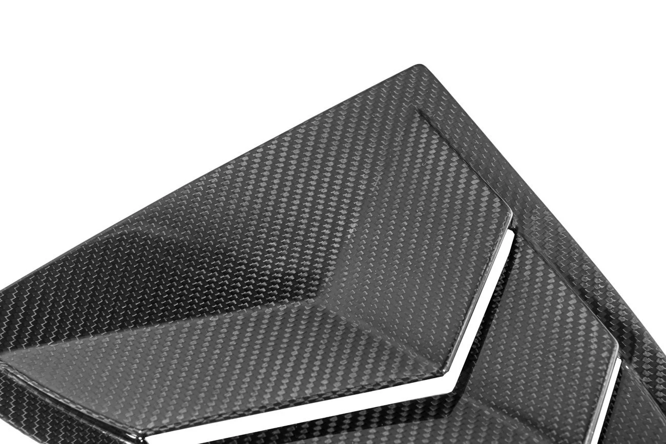 VENT-1362-BKCF_37.jpg
