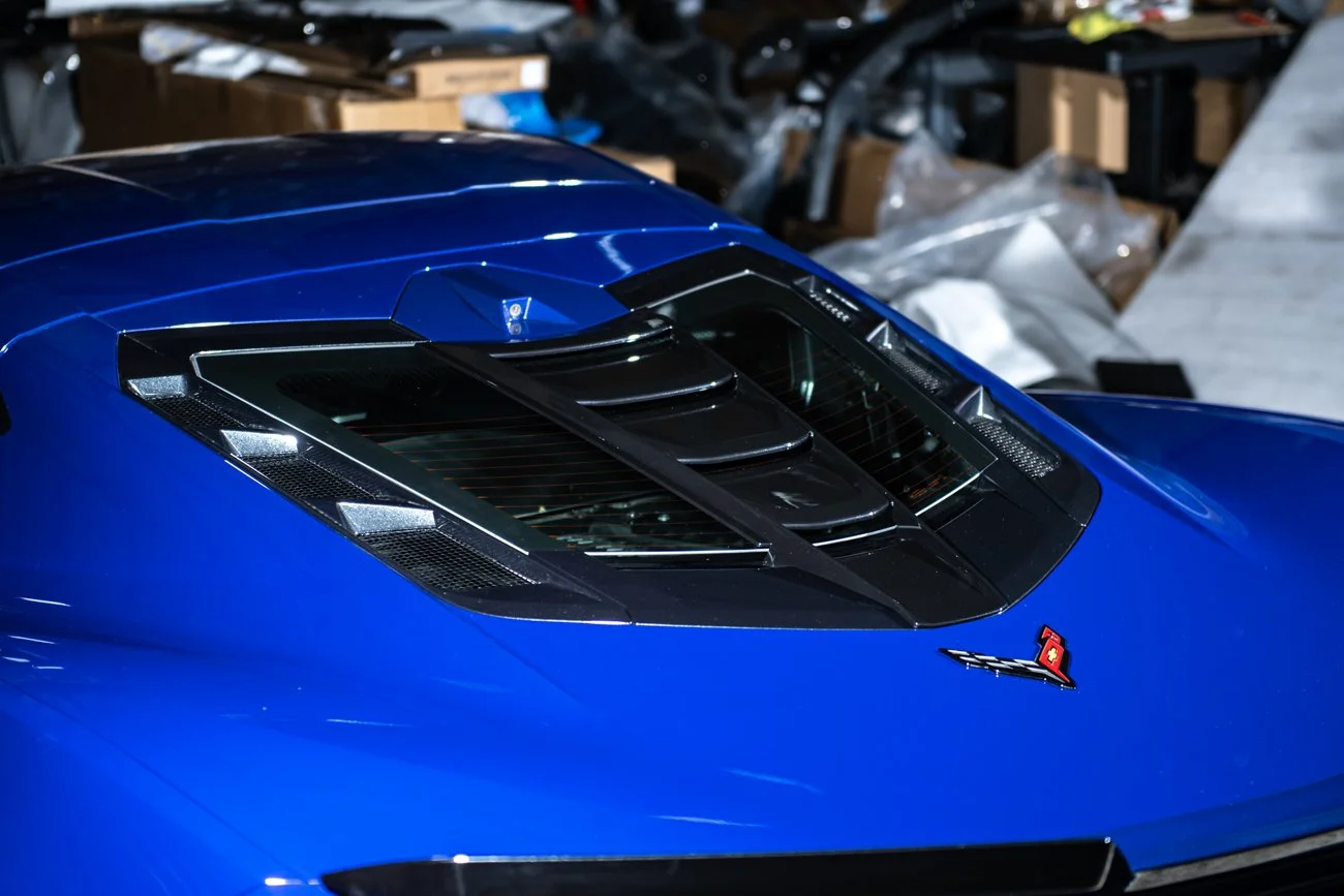DSC_1817.jpg