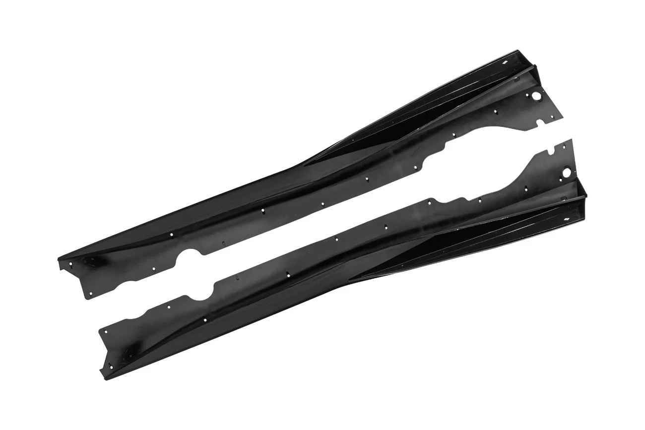 SS-1249-V2-ABS-9.04.49 PM_8.jpg