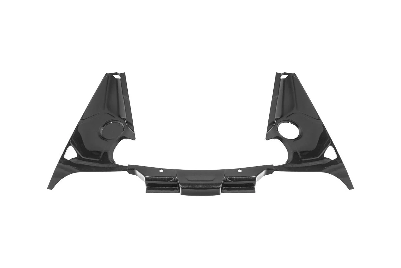 EC-725-V2-FRP_VENT-345-V2-FRP_4.jpg