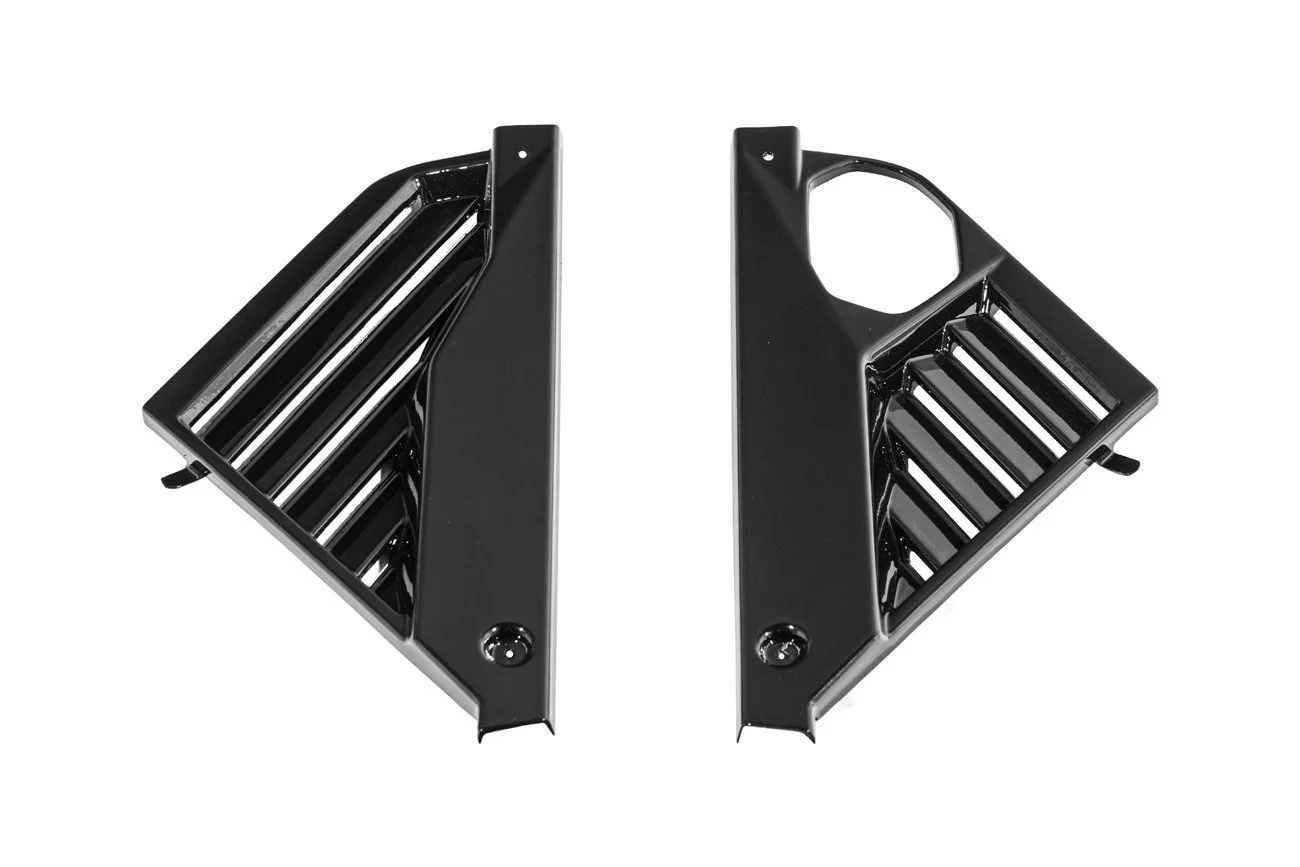 EC-725-V2-FRP_VENT-345-V2-FRP_55.jpg