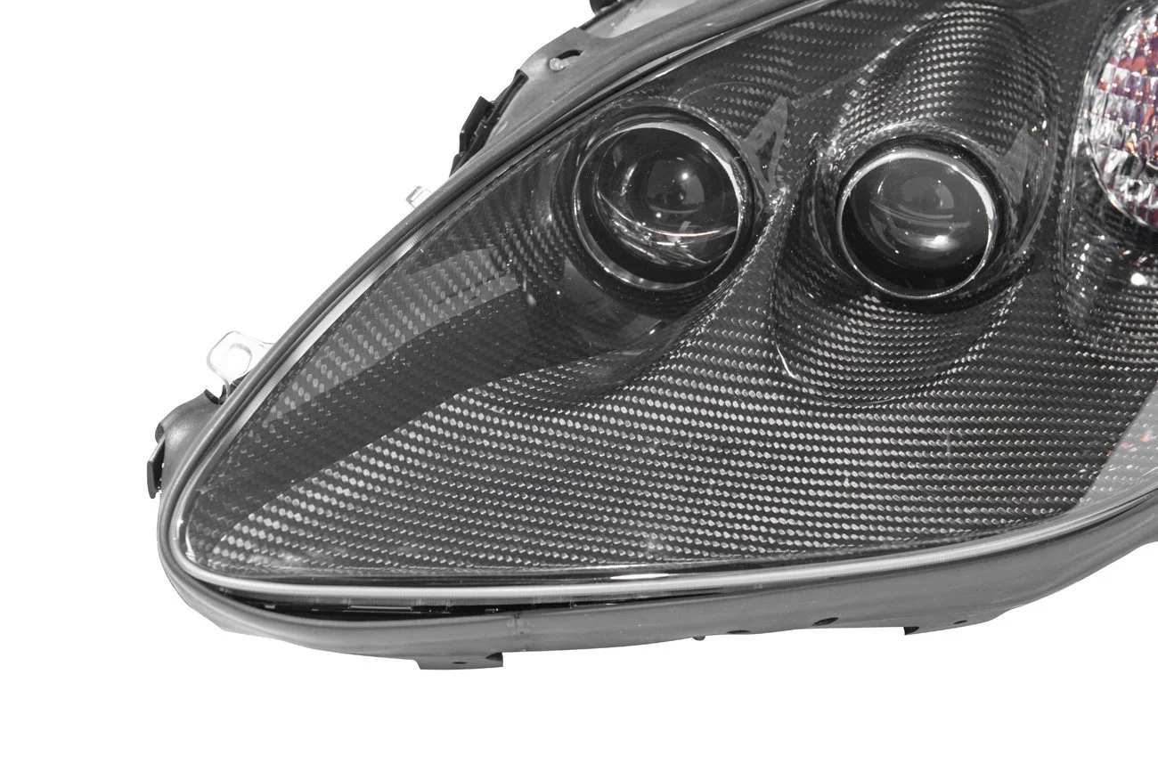 LIGHT-1099-BKCF_VENT-1098-BKCF_5.jpg