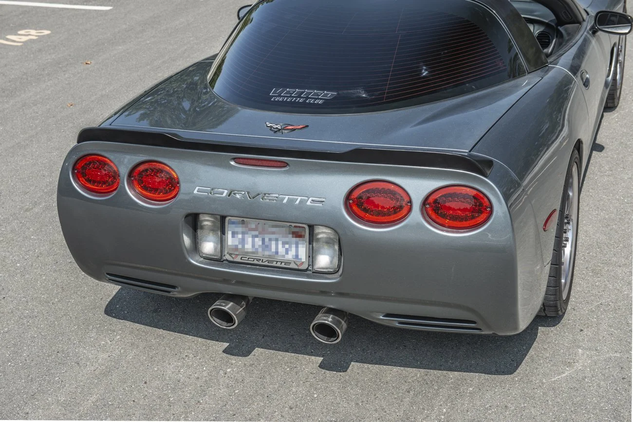 SPOILER-230-V2-ABS_30.jpg