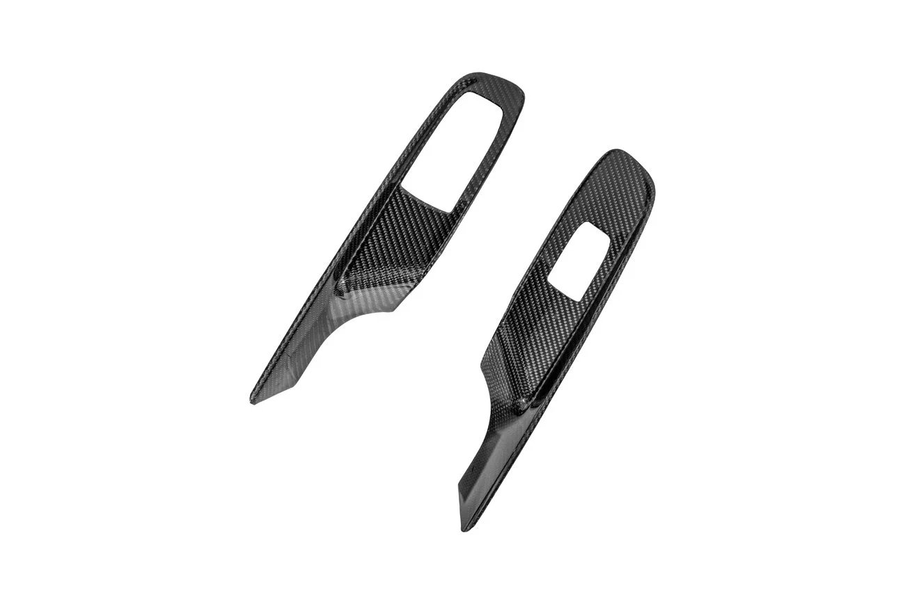 DSC_6245.jpg