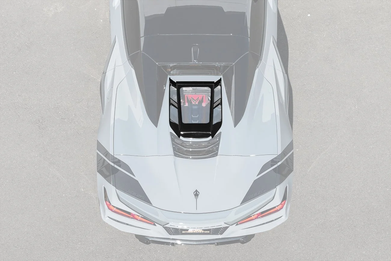 VENT-788-BKCF_5.jpg