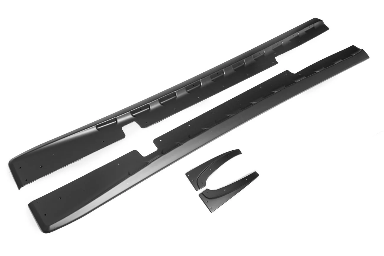 229-ABS__1.jpg