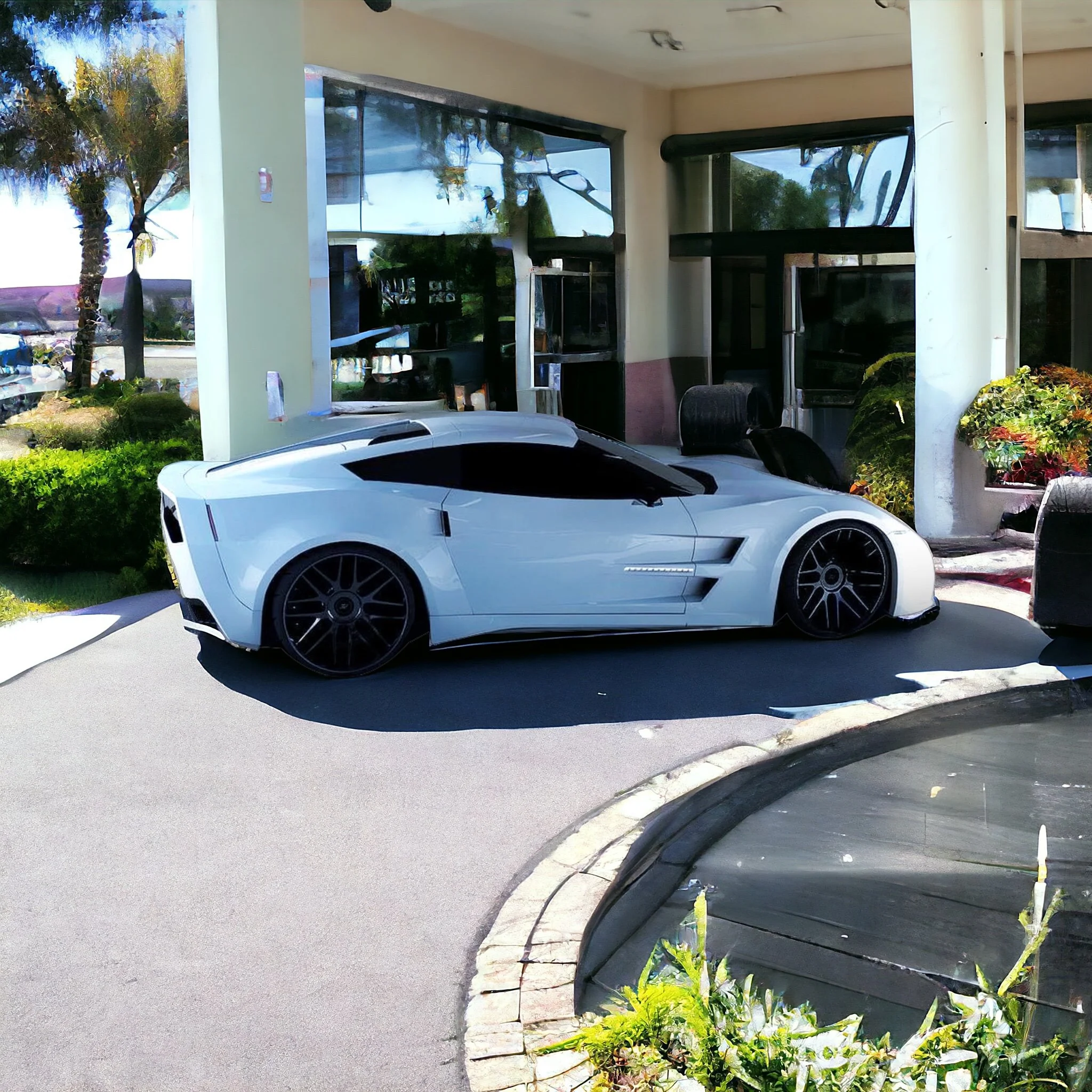 PhotoRoom_20240129_082501.jpeg