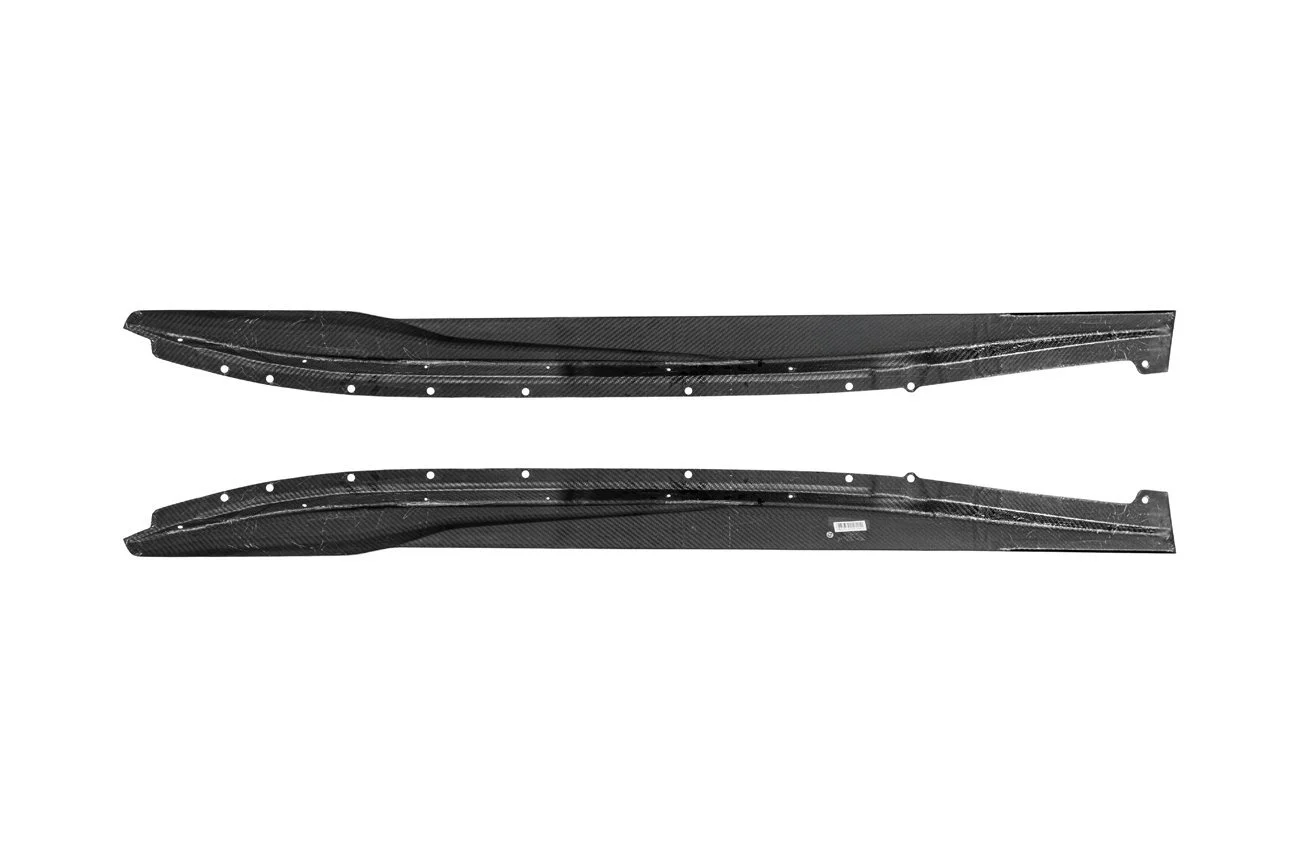 SS-1175-BKCF_18.jpg