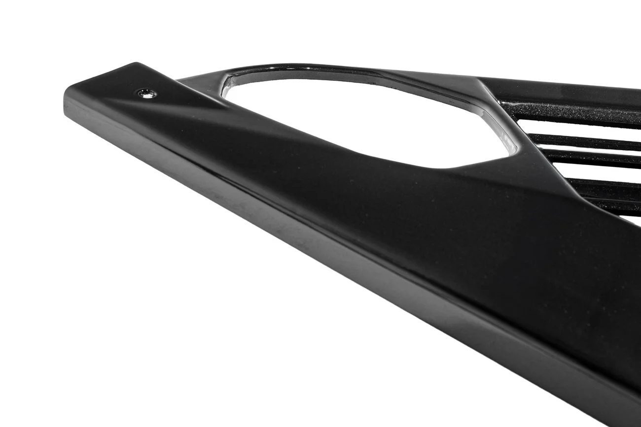 EC-725-V2-FRP_VENT-345-V2-FRP_65.jpg