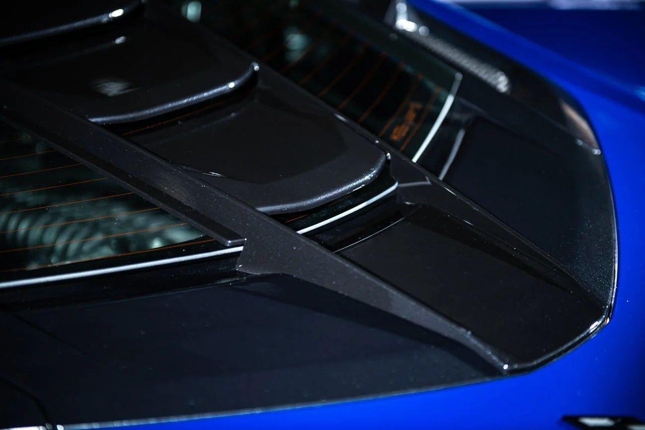 DSC_1823.jpg