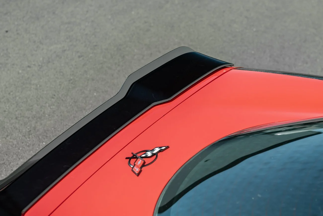 SPOILER-1254-V2-ABS_20.jpg