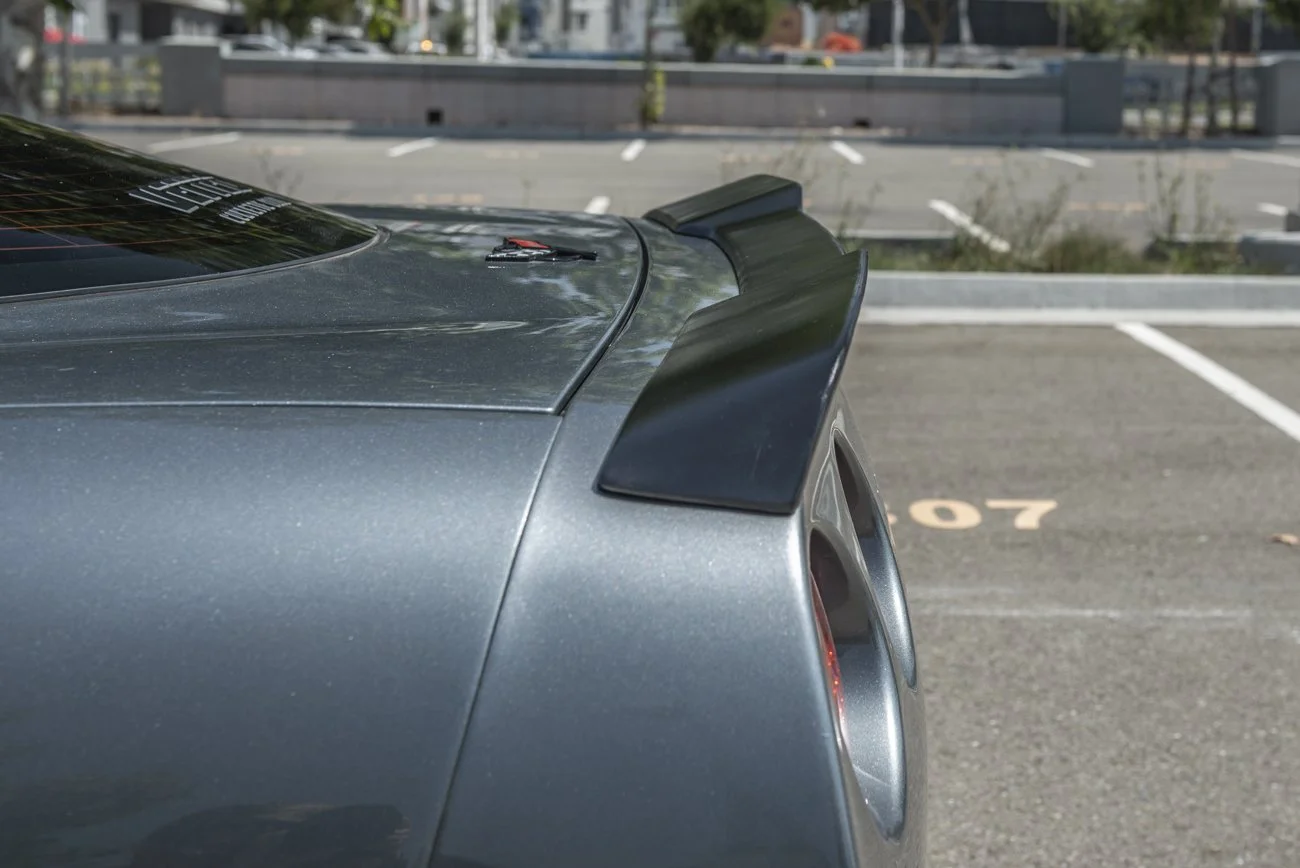 SPOILER-230-V2-ABS_23.jpg