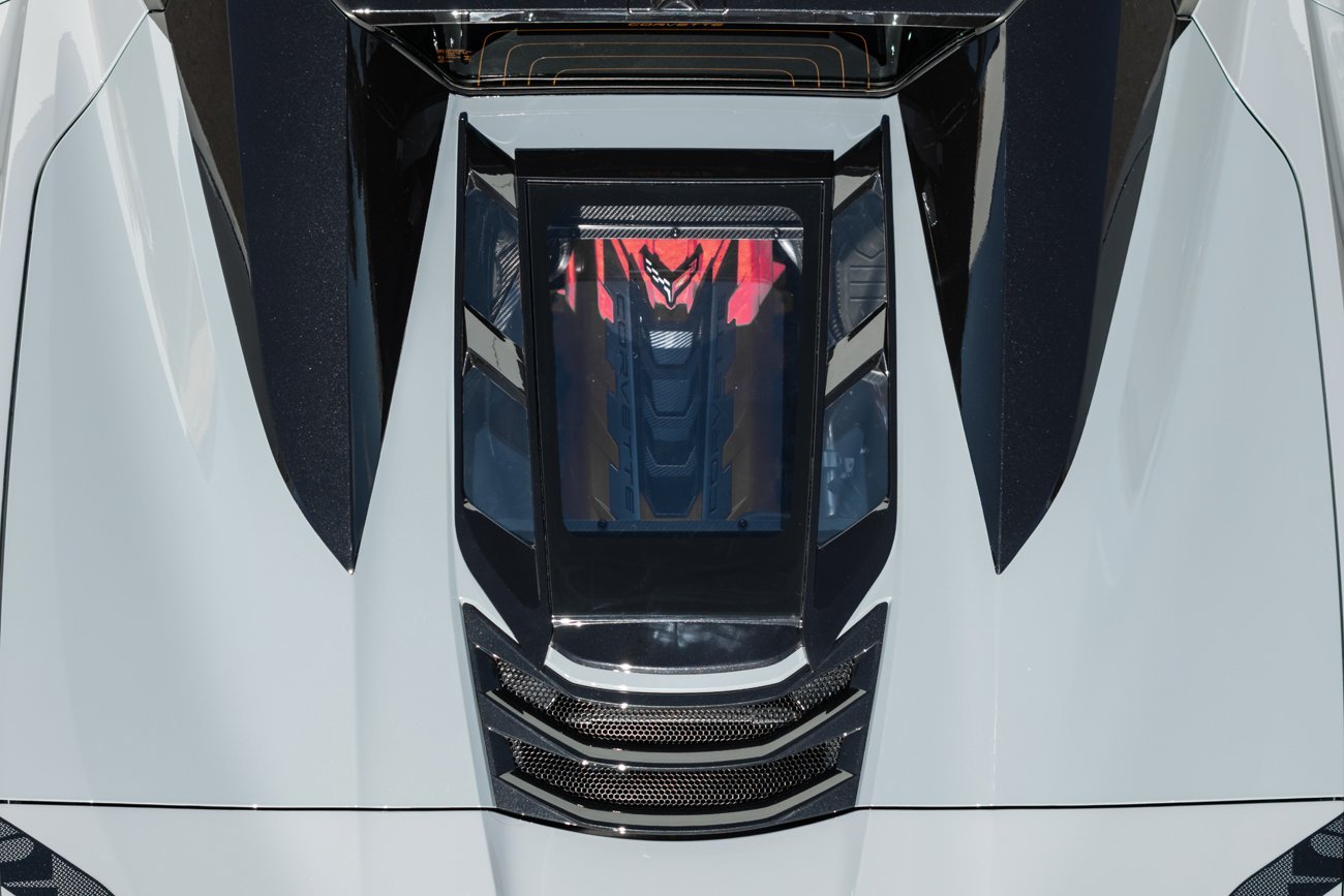 VENT-788-V2-ABS_8.jpg