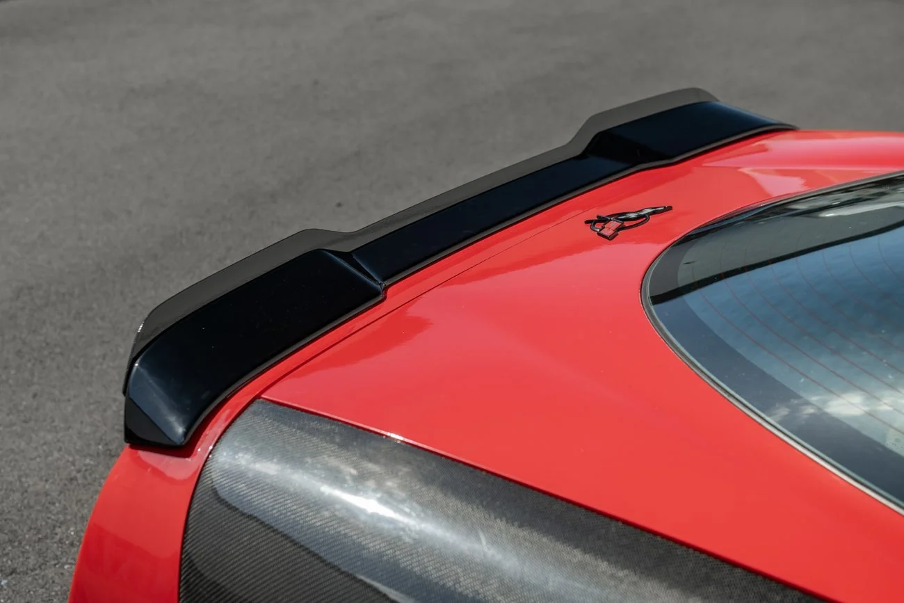 SPOILER-1254-V2-ABS_17.jpg