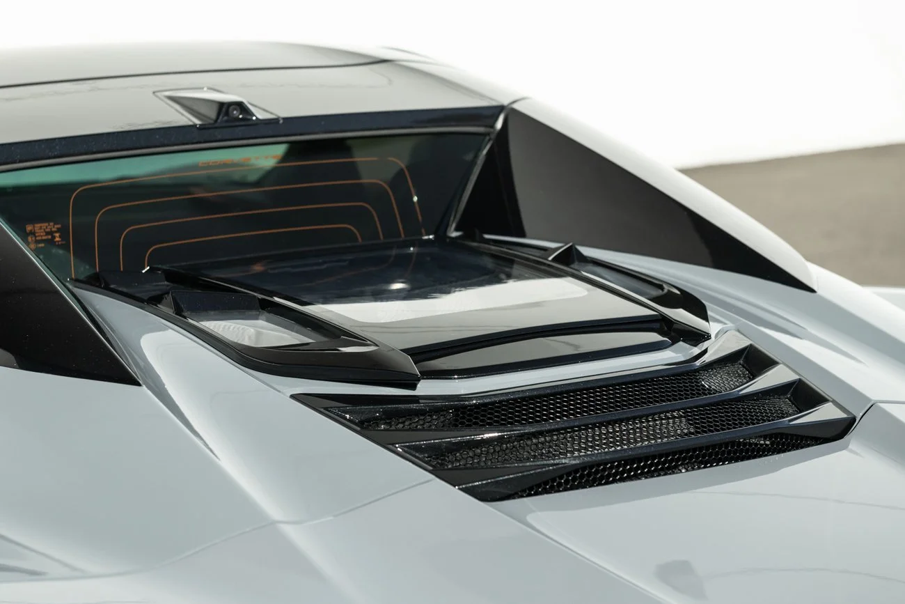 VENT-788-V2-ABS_16.jpg