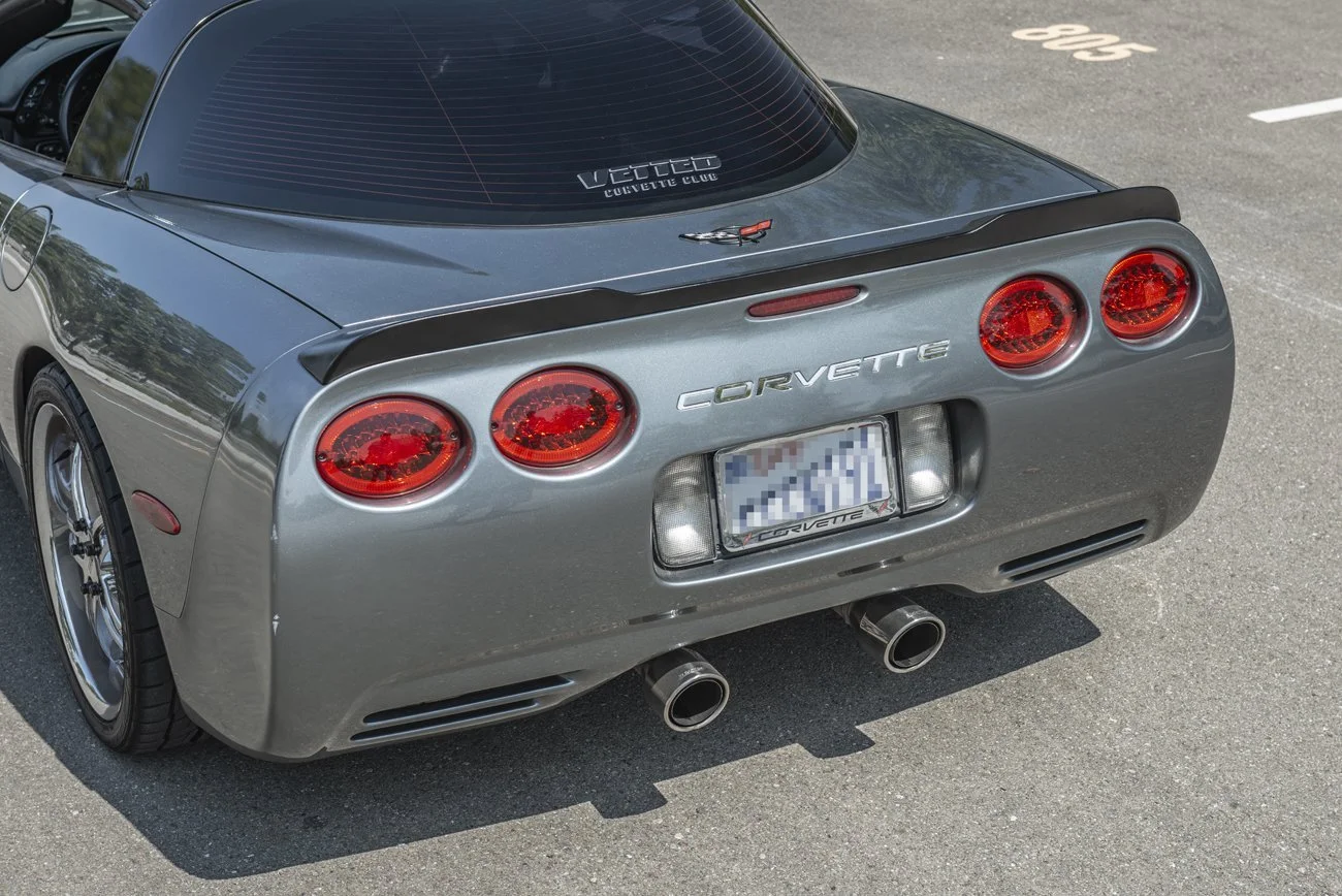 SPOILER-230-V2-ABS_32.jpg