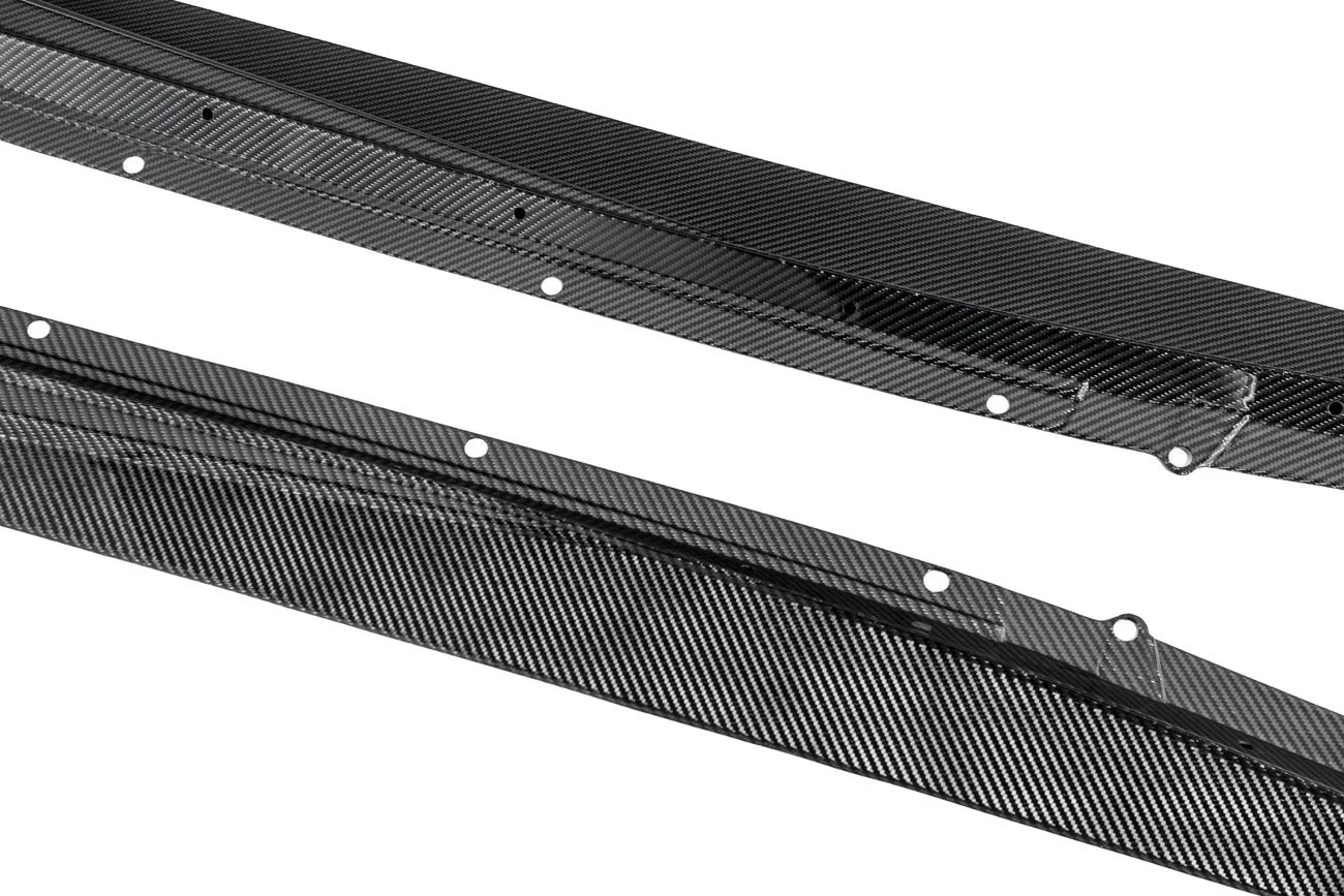 SS-1175-BKCF_6.jpg