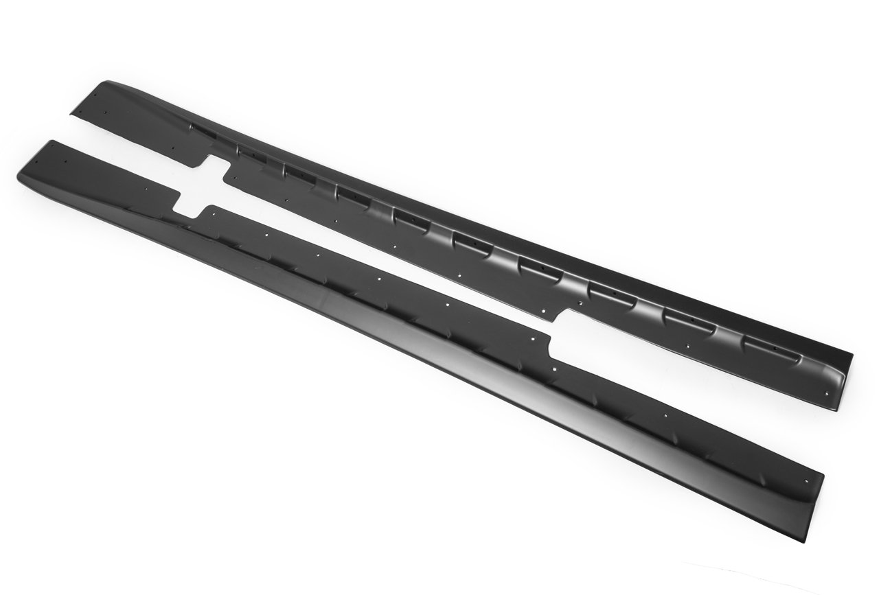 229-ABS___1998535.jpg