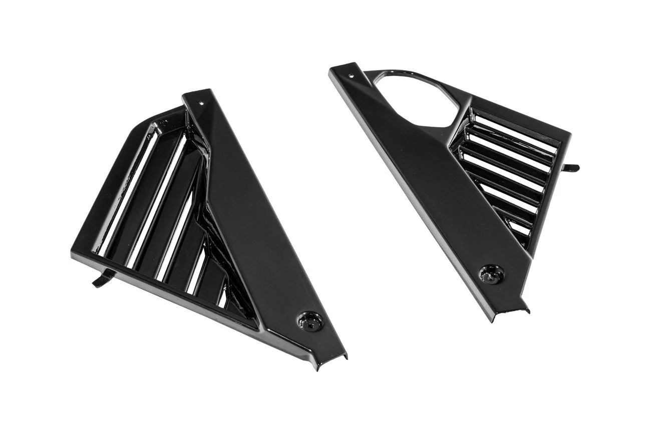 EC-725-V2-FRP_VENT-345-V2-FRP_57.jpg