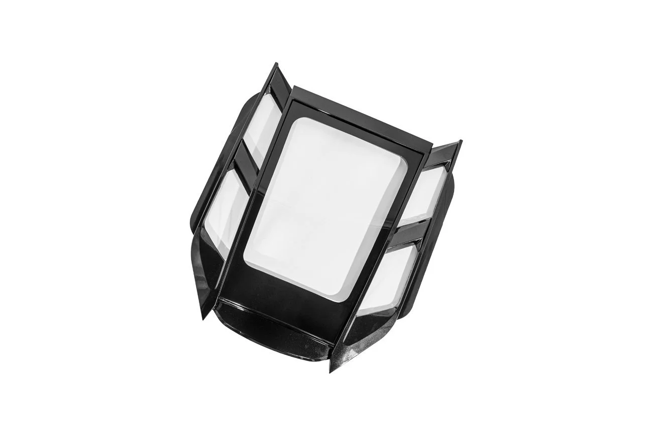 VENT-788-V2-ABS_35.jpg
