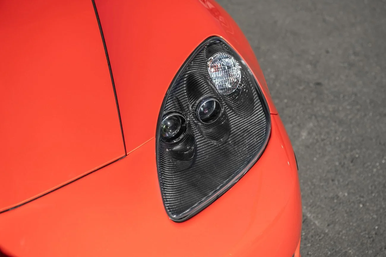 LIGHT-1099-BKCF_VENT-1098-BKCF_24.jpg
