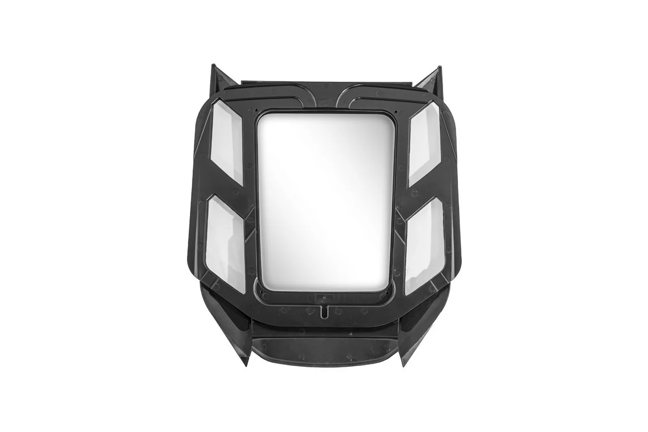 VENT-788-V2-ABS_39.jpg