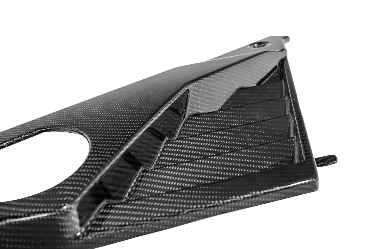 VENT-1173-BKCF_40.jpg