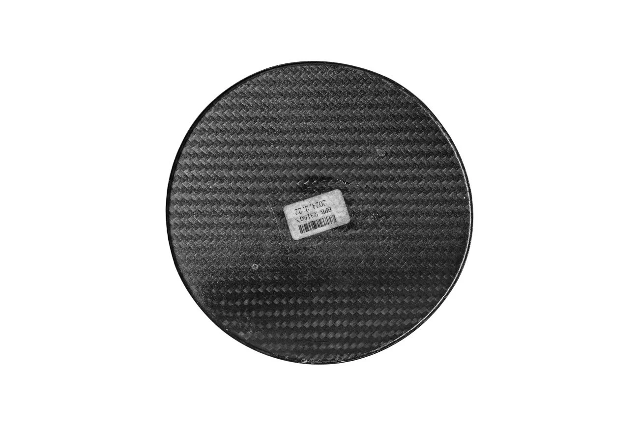 VENT-1127-BKCF_14.jpg