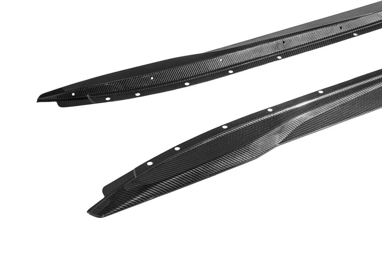 SS-1175-BKCF_14.jpg