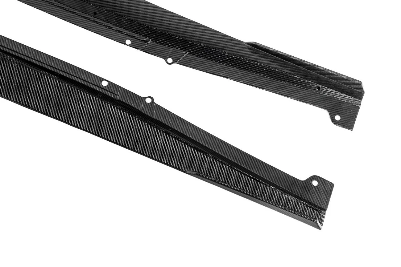 SS-1175-BKCF_7.jpg