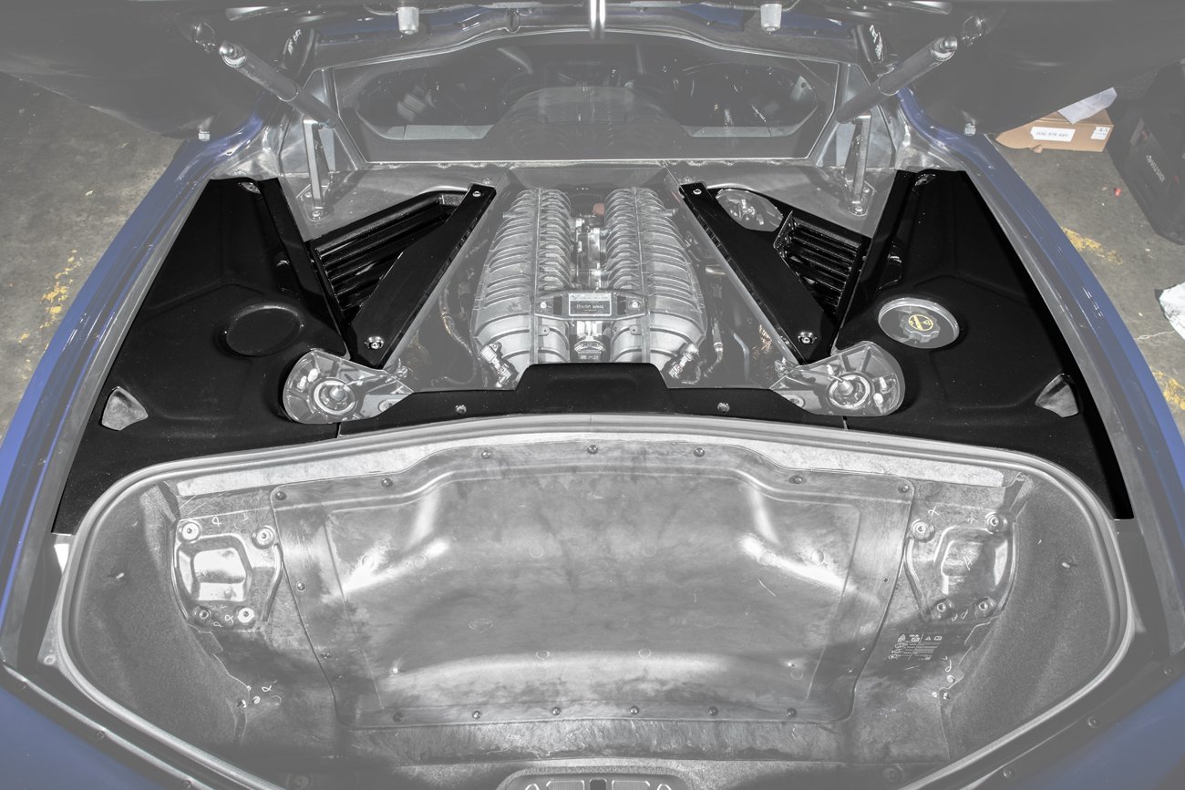 EC-725-V2-FRP_VENT-345-V2-FRP_21.jpg