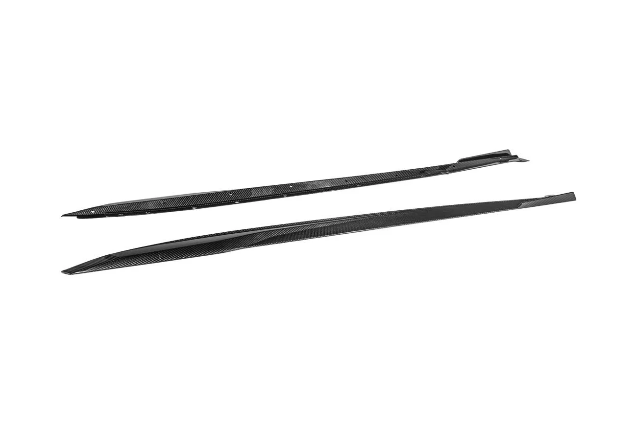 SS-1175-BKCF_13.jpg