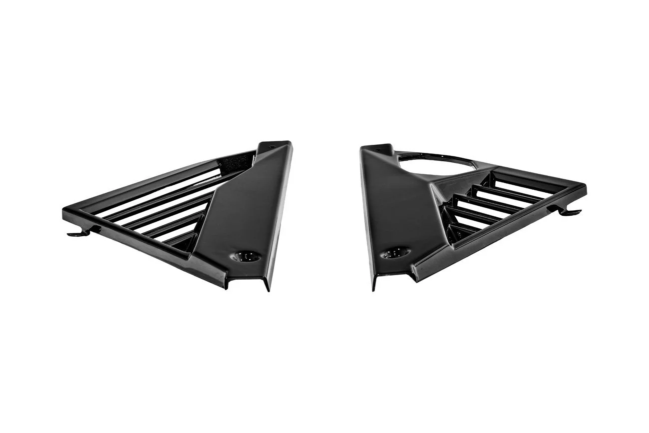 EC-725-V2-FRP_VENT-345-V2-FRP_56.jpg