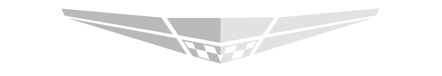 Supervettes Custom Corvettes