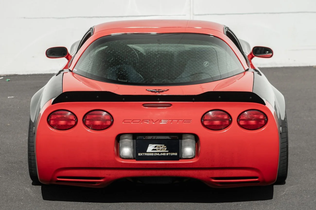 SPOILER-1254-V2-ABS_53.jpg